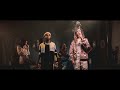 Nafe Smallz Ft Tory Lanez Good Love Official Music Video