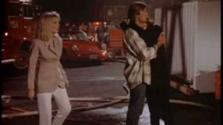 Melrose Place - Burn Out