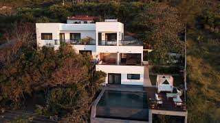🚁 Drohnenaufnahmen Immobilienvideo Showreel 2025 | Immography für Immobilienmarketing