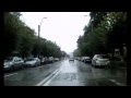 Vreme Ploioasa In Onesti