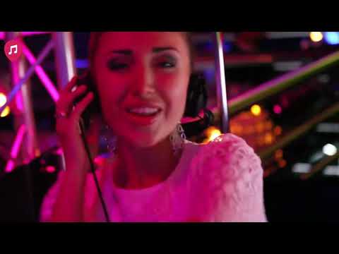 Party & Wedding DJ - The Milan DJ