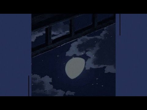 You - Nightcore Remix