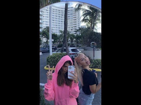 [FREE] J2LASTEU X Jonny5 X Valee Type Beat - "Silence"