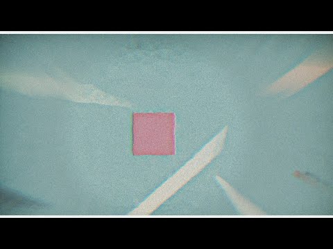 Boom Kitty - Warzone | Boom Kitty (Project Arrhythmia level made by Timebro123)(me)(BossRush)