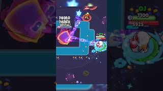 how to beat Gargyole RT - Deck Guide by OJ