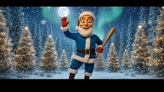 ITALIANBRAINROT SEGREDO PARA UM NATAL INESQUECIVEL #ItalianBrainrot #TungTungTung #TralaleroTralala