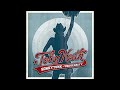 As Good As I Once Was - Toby Keith