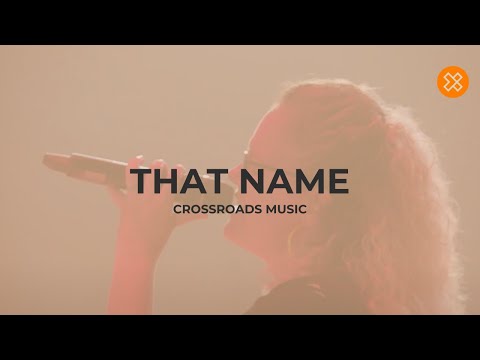 Thumbnail for That Name video