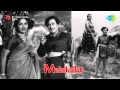 Malaikkallan Yethanai Kaalamthan Song