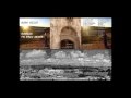 Bendito Seas - Paul Wilbur & Susana Allen ...