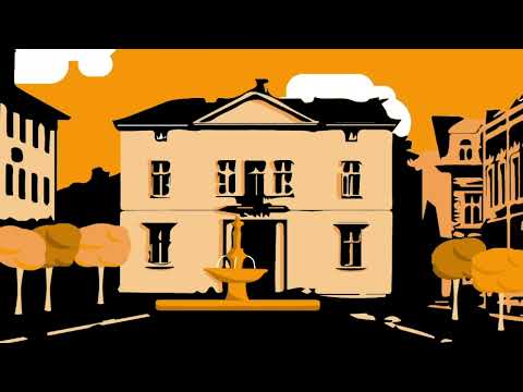 Frauen Gleichberechtigt - Das Frauenkonzentrationslager Ravensbrück