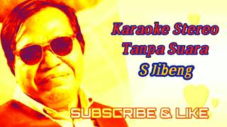 Download lagu INAI DIJARI- S JIBENG KARAOKER STEREO ( 60AN) mp3