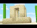 15 RAREST things to find in Minecraft 1.14 Update 15 RAREST things to find in Minecraft 1.14 Update