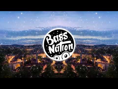 Fransis Derelle x Sightlow - OG