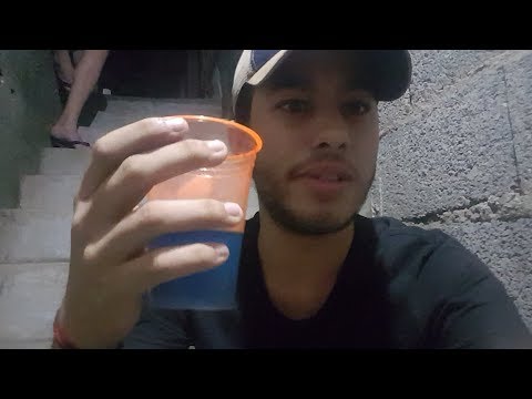 download lagu mp3 mp4 Askov Azul, download lagu Askov Azul gratis, unduh video klip Askov Azul