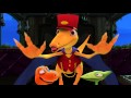 Troodon Night Train Dinosaur Train The Jim Henson Company