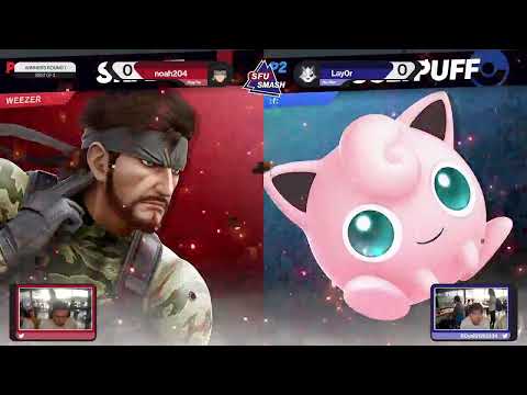 SFU TUESDAYS #55 ft Lemmon Artemis MOX