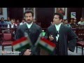 Adaalat - Room No 666 Ka Rahasya 2 - Episode 349 - 23rd August 2014