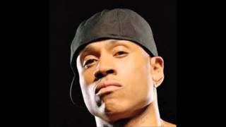 LL Cool J - The Ripper Strikes Back (Canibus Diss) (1998)