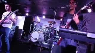 Bear Ghost &quot;Blah, Blah, Blah&quot; at Pub Rock