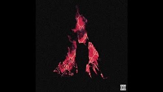 SpaceGhostPurrp - Nonchalant Music (Prod. by Purrp)