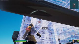 Fortnite_20220118000606