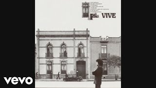 José José - Cuando el Amor Se Va de Casa (Cuando o Amor Cambia de Casa) (Cover Audio)