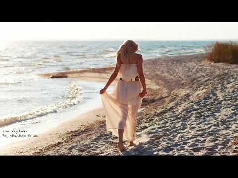 Liquid & Deep Drum & Bass mix (Pay Attention To Me)