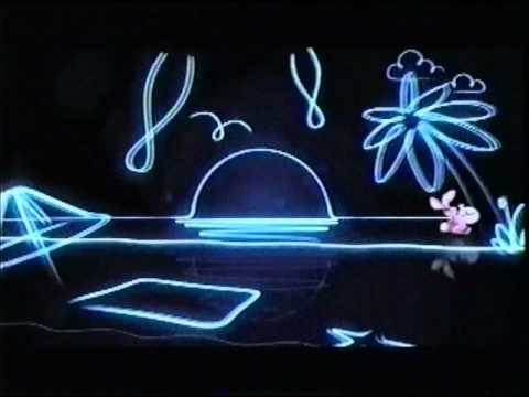 Energizer-Ultimate Lithium