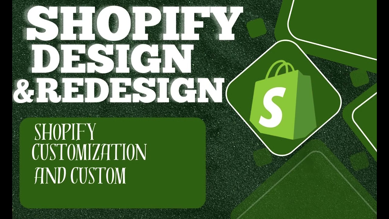 E-COMMERCE WEBSITE DESIGN