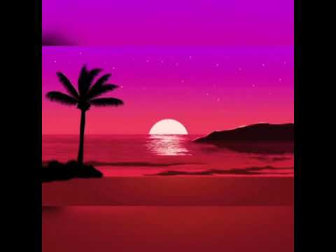 CAVAQUINHO SALIENTE 2.0