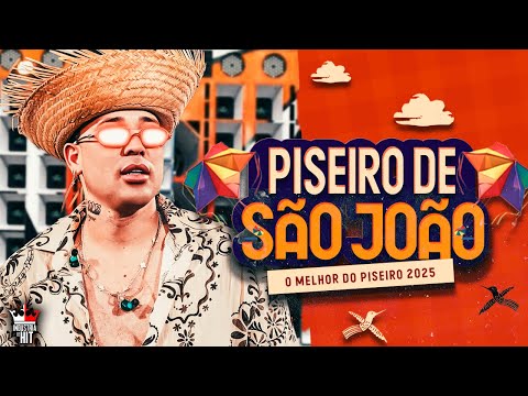 JAPÃOZIN REPERTÓRIO NOVO 2025  - JAPÃOZIN ABRIL 2025 - JAPÃOZINHO CD ARRAIÁ DE PAREDÃO