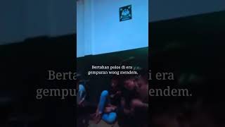 Download lagu story wa nongkrong mp3