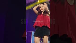 Download lagu Dinda Teratu mp3 Download lagu Dinda Teratu mp3