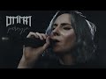 Dimman - Paroxysm (Official Music Video)