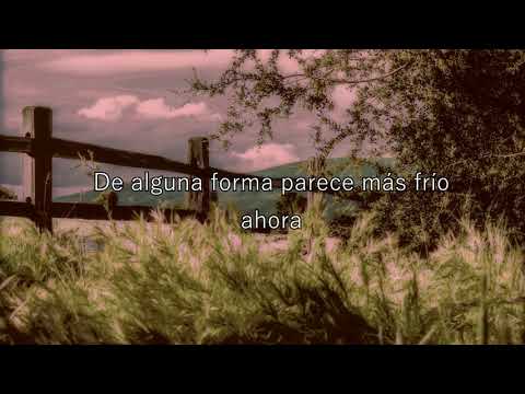 Fields Of Innocence video