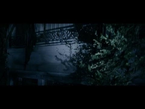 Livide Bande Annonce VF