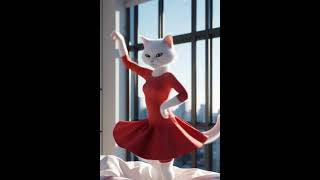 Download lagu Cats Dance video cococuties #shorts #cat #cats #catvideos #catshorts #catlovers #ai #aicats mp3 Download lagu Cats Dance video cococuties #shorts #cat #cats #catvideos #catshorts #catlovers #ai #aicats mp3