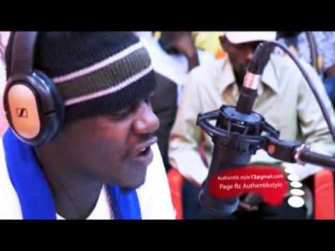 dj kemar rap jacking dj kemar rap jacking