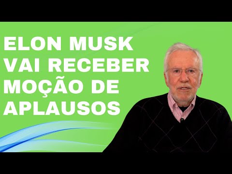 MORO ABSOLVIDO E ELEITORES RESPEITADOS