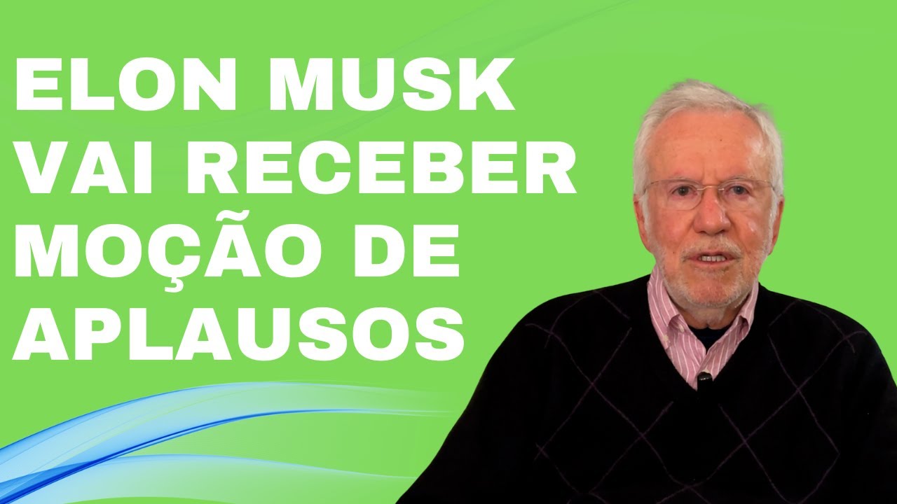 Moro absolvido e eleitores respeitados - Alexandre Garcia
