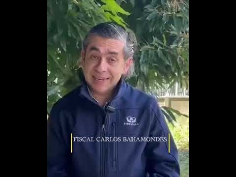 Investigan daño ambiental en Los Ríos