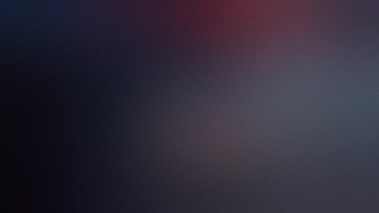 Manfaat Luar Biasa dari Gula Batu: Menyenangkan Hati dan Meningkatkan Vitalitas Manfaat Luar Biasa dari Gula Batu: Menyenangkan Hati dan Meningkatkan Vitalitas