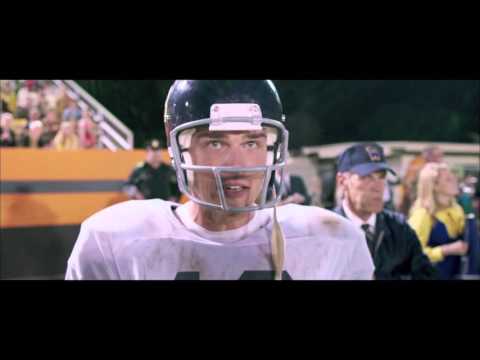 My All American - Led By Example - Own it on Blu-ray, DVD, & Digital HD 2/23