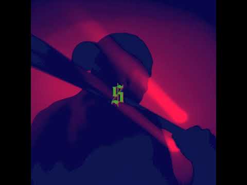 Mick C - The Money (Official Audio)