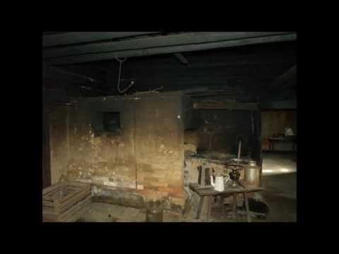 Tõnu Tepandi -  Reheahi