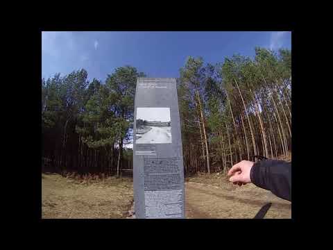 Bergen Belsen 15/04/1945