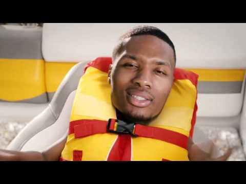 StateFarm: Droppin' Dimes
