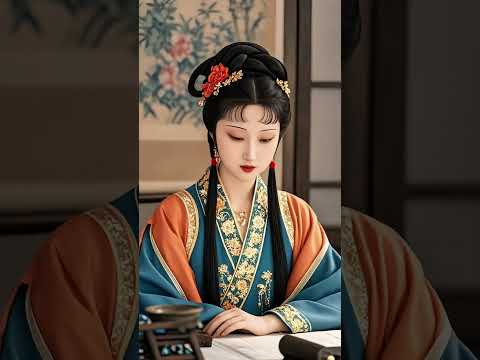 语言艺术，接梗篇，The highest realm of verbally sparring with others。怼人最高境界！&lrm;@xuanziai&nbsp;
