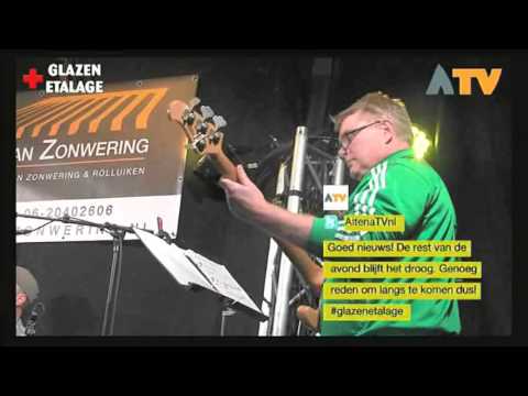 Roefband - Felice Navidad